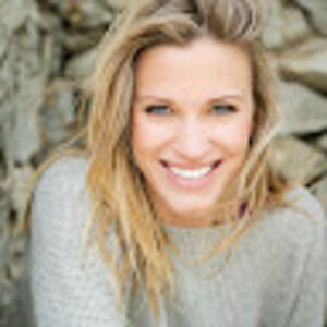 Meet your Posher, Liz